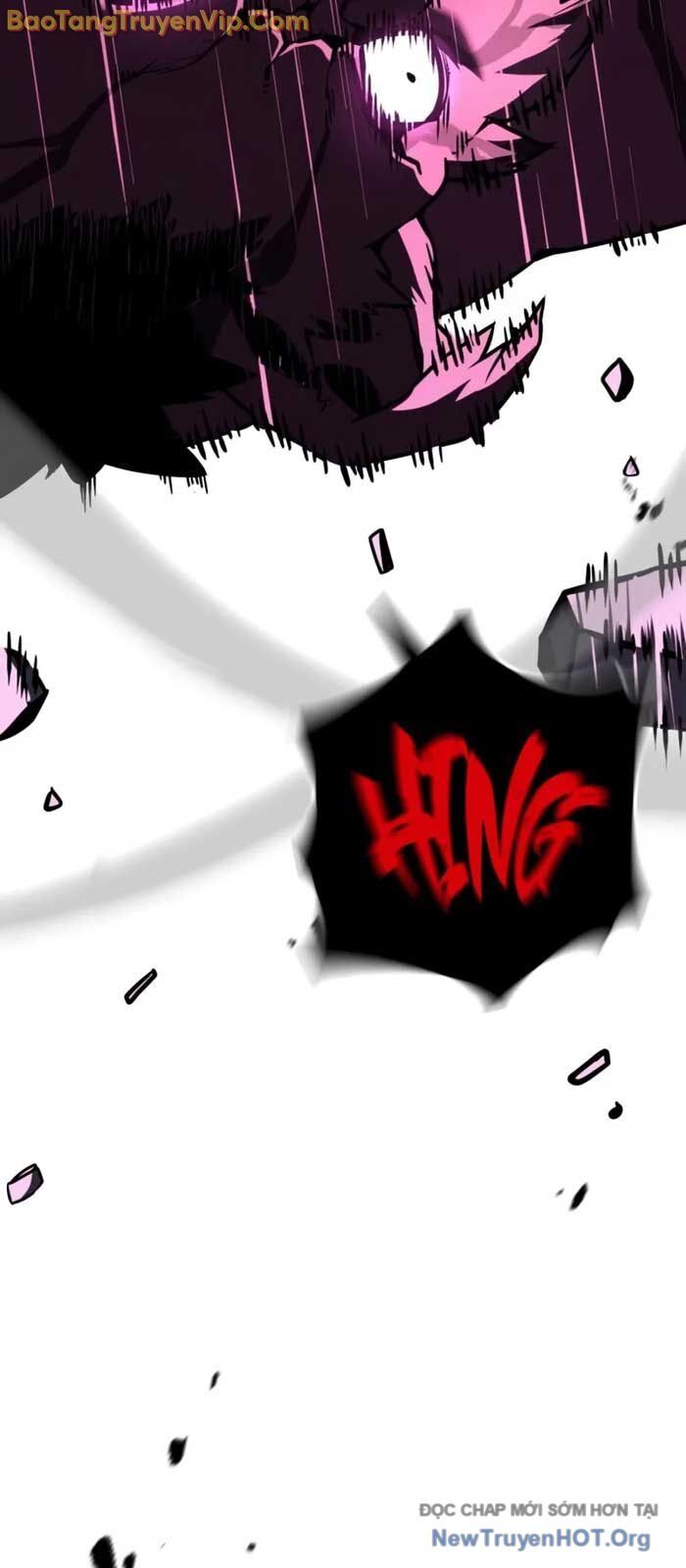 Player Phàm Thực - Chapter 26 - Page 101