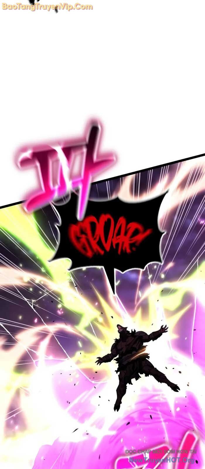 Player Phàm Thực - Chapter 26 - Page 102