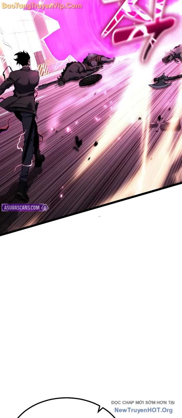 Player Phàm Thực - Chapter 26 - Page 103