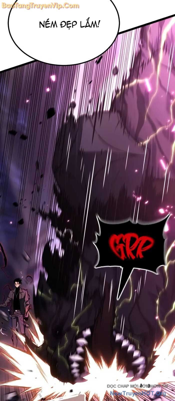 Player Phàm Thực - Chapter 26 - Page 104