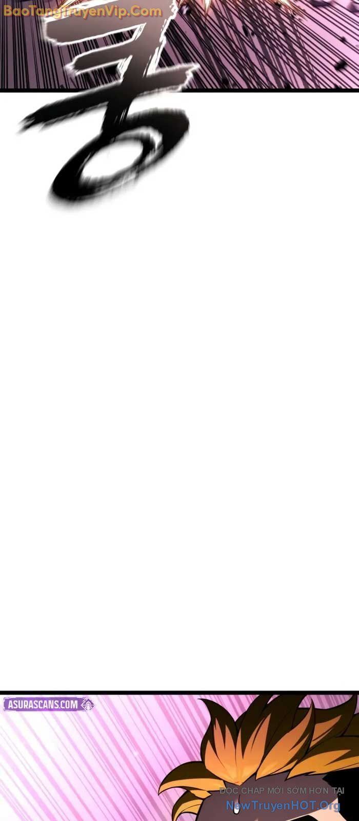 Player Phàm Thực - Chapter 26 - Page 105