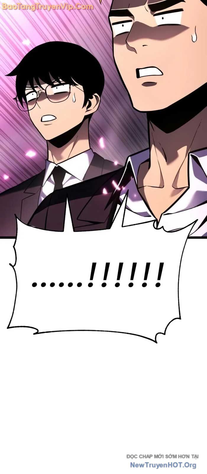 Player Phàm Thực - Chapter 26 - Page 106