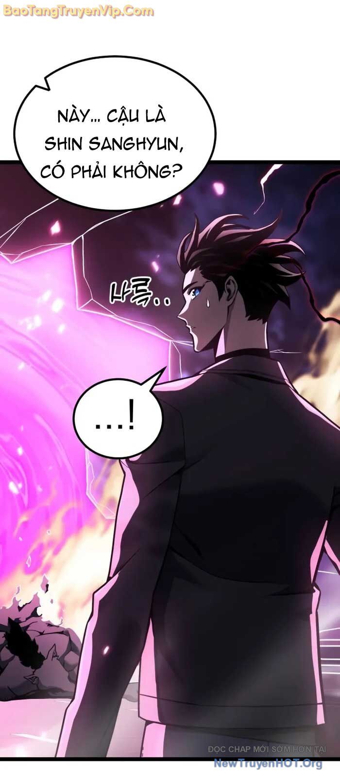 Player Phàm Thực - Chapter 26 - Page 107