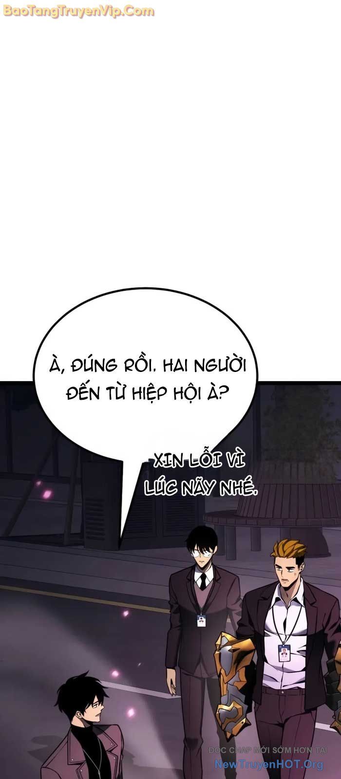 Player Phàm Thực - Chapter 26 - Page 109