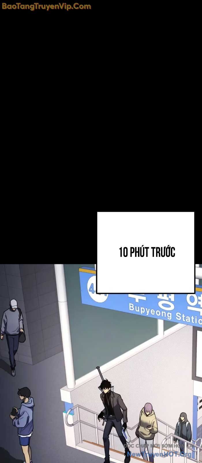 Player Phàm Thực - Chapter 26 - Page 11