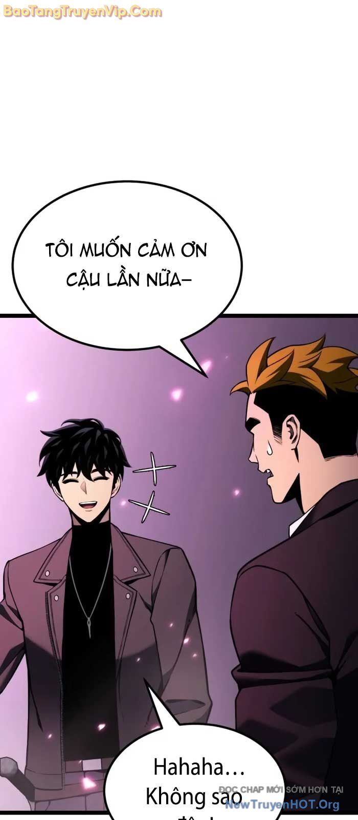 Player Phàm Thực - Chapter 26 - Page 111