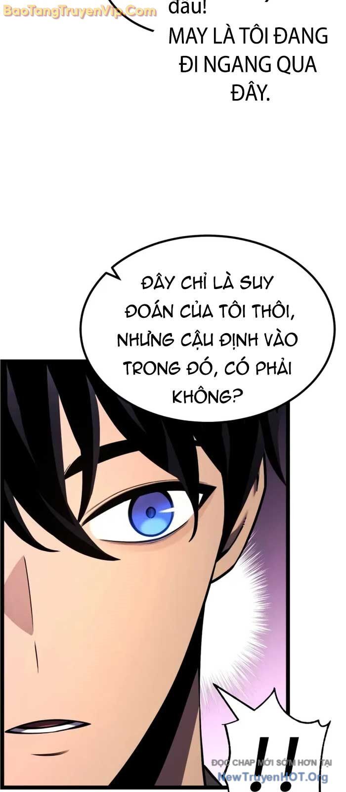 Player Phàm Thực - Chapter 26 - Page 112