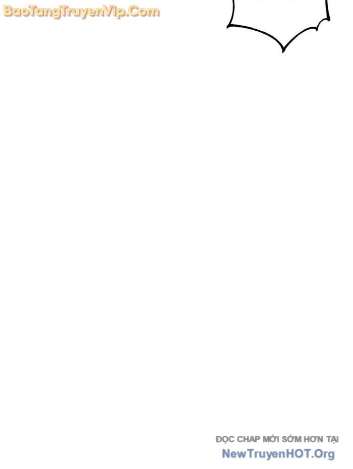 Player Phàm Thực - Chapter 26 - Page 113