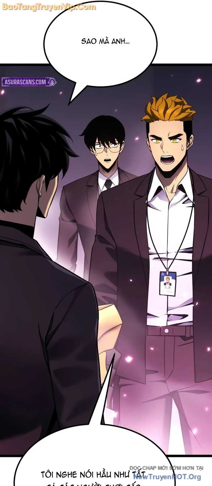 Player Phàm Thực - Chapter 26 - Page 114