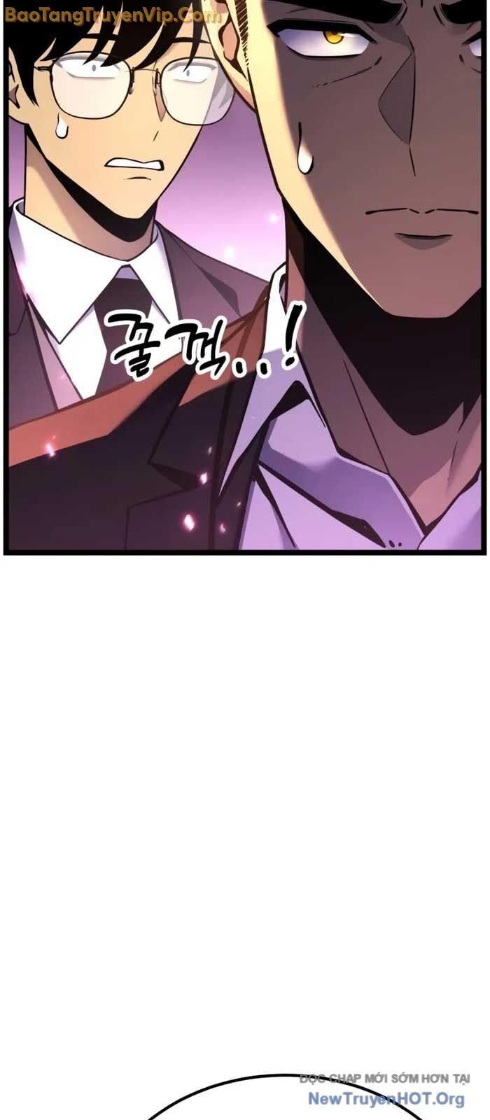 Player Phàm Thực - Chapter 26 - Page 116