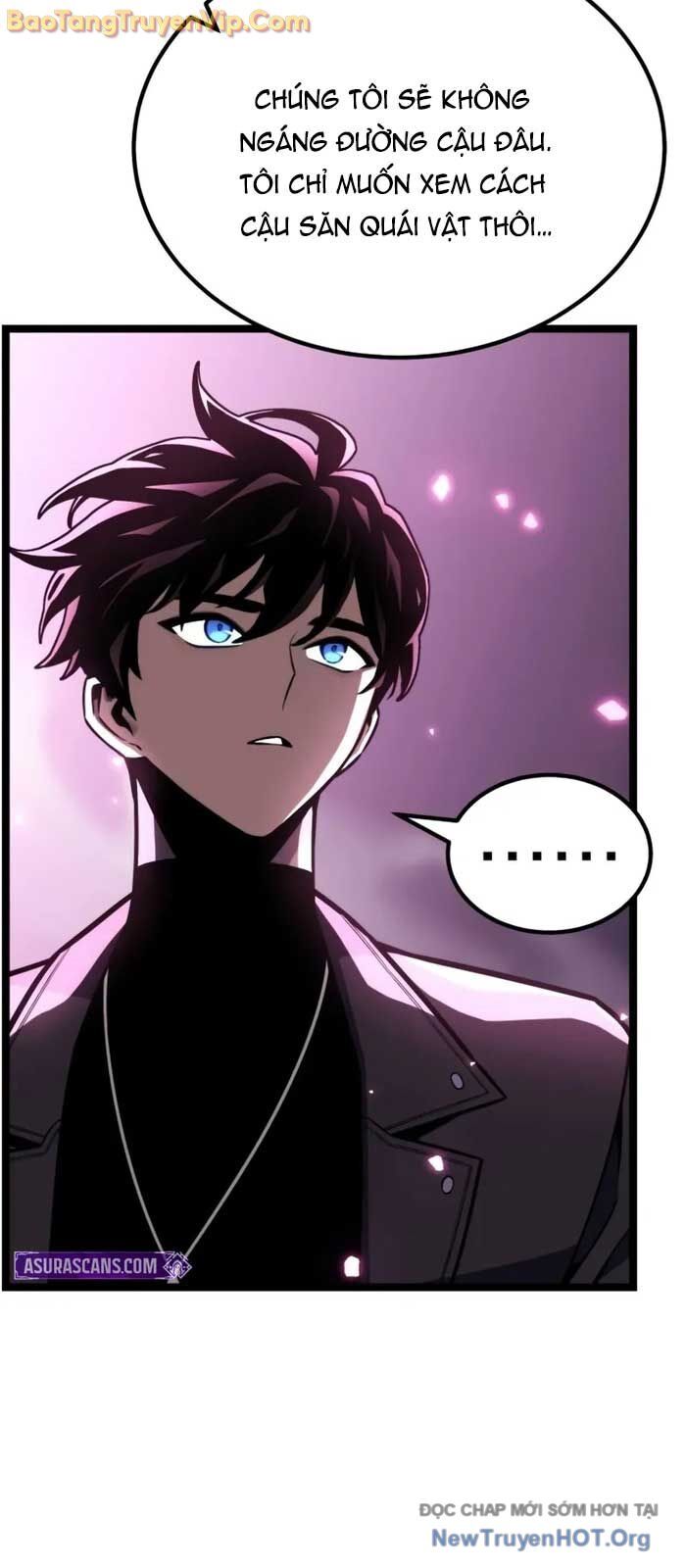 Player Phàm Thực - Chapter 26 - Page 117