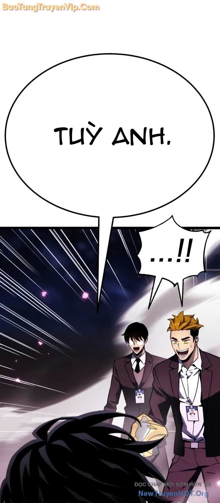 Player Phàm Thực - Chapter 26 - Page 119