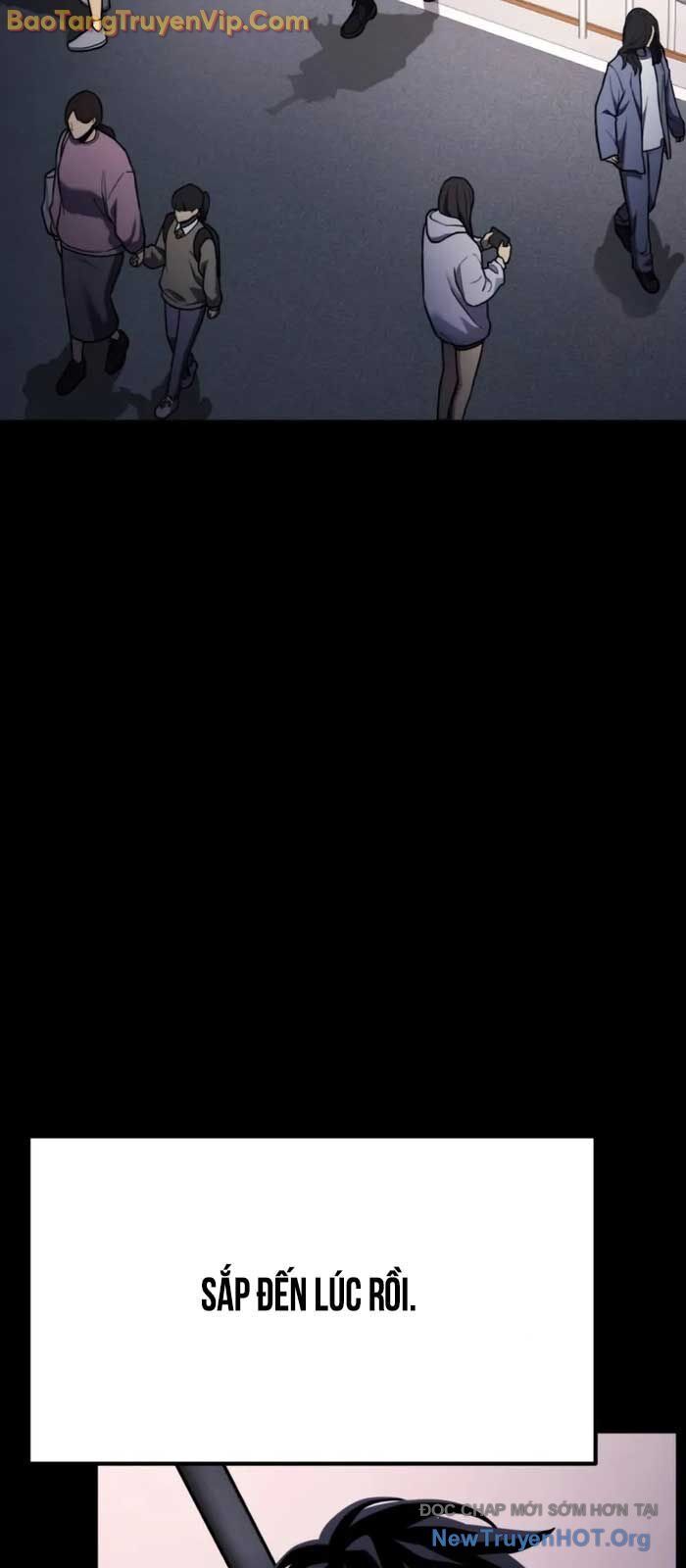 Player Phàm Thực - Chapter 26 - Page 12