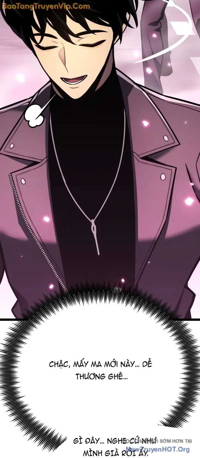 Player Phàm Thực - Chapter 26 - Page 120