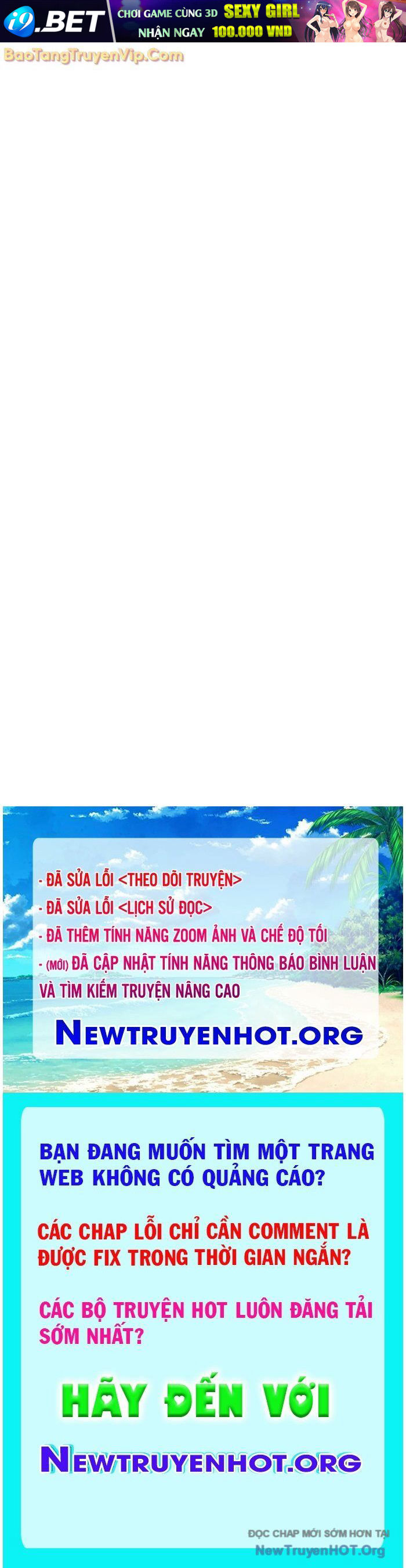 Player Phàm Thực - Chapter 26 - Page 121