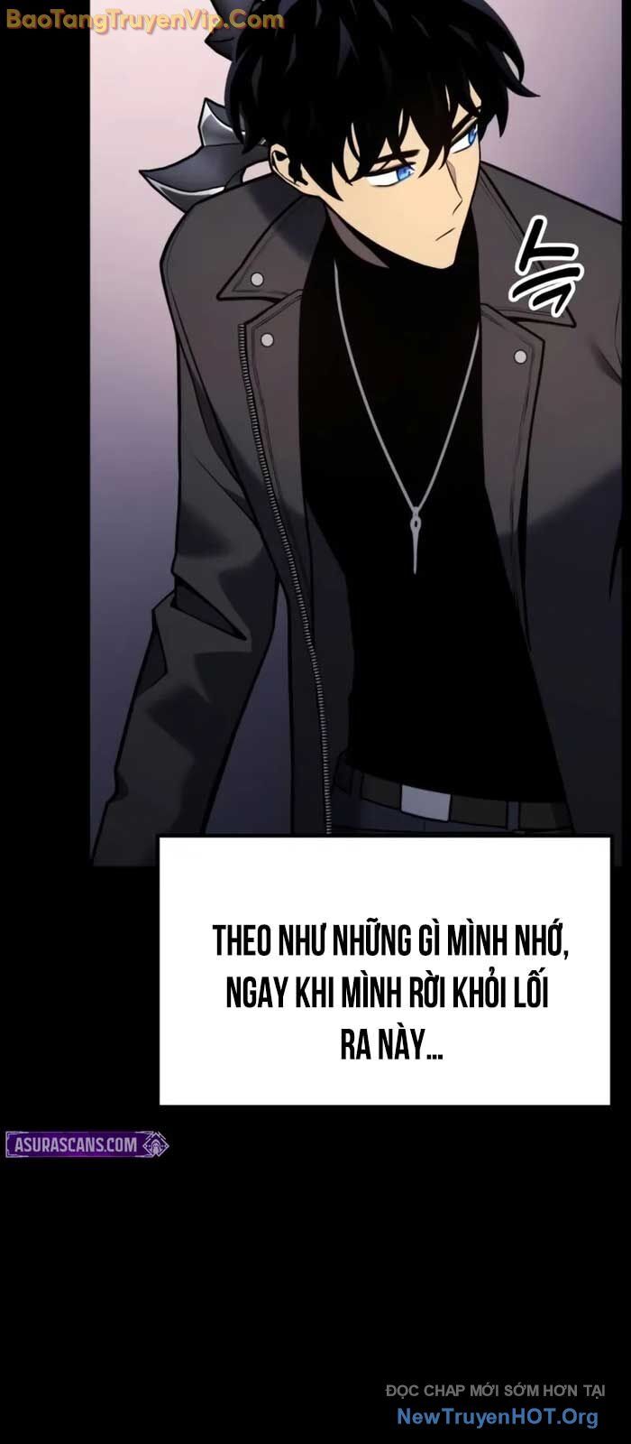 Player Phàm Thực - Chapter 26 - Page 13