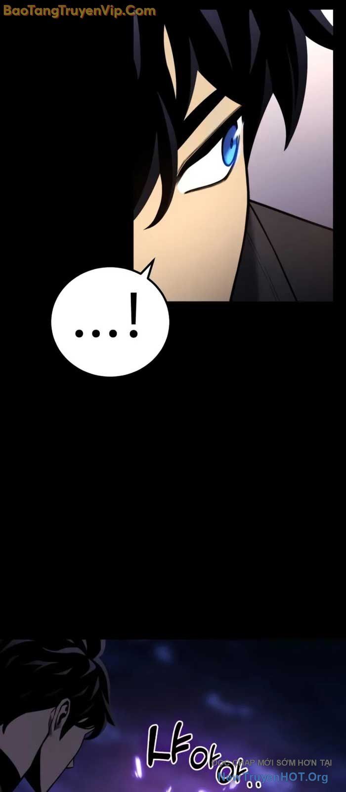 Player Phàm Thực - Chapter 26 - Page 14