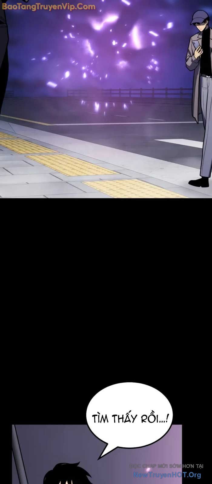 Player Phàm Thực - Chapter 26 - Page 15