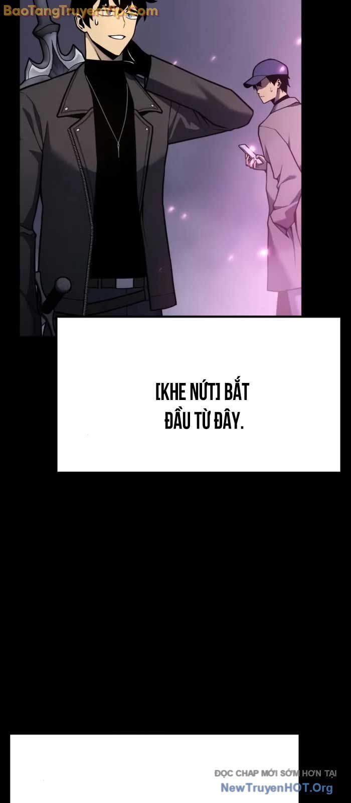 Player Phàm Thực - Chapter 26 - Page 16