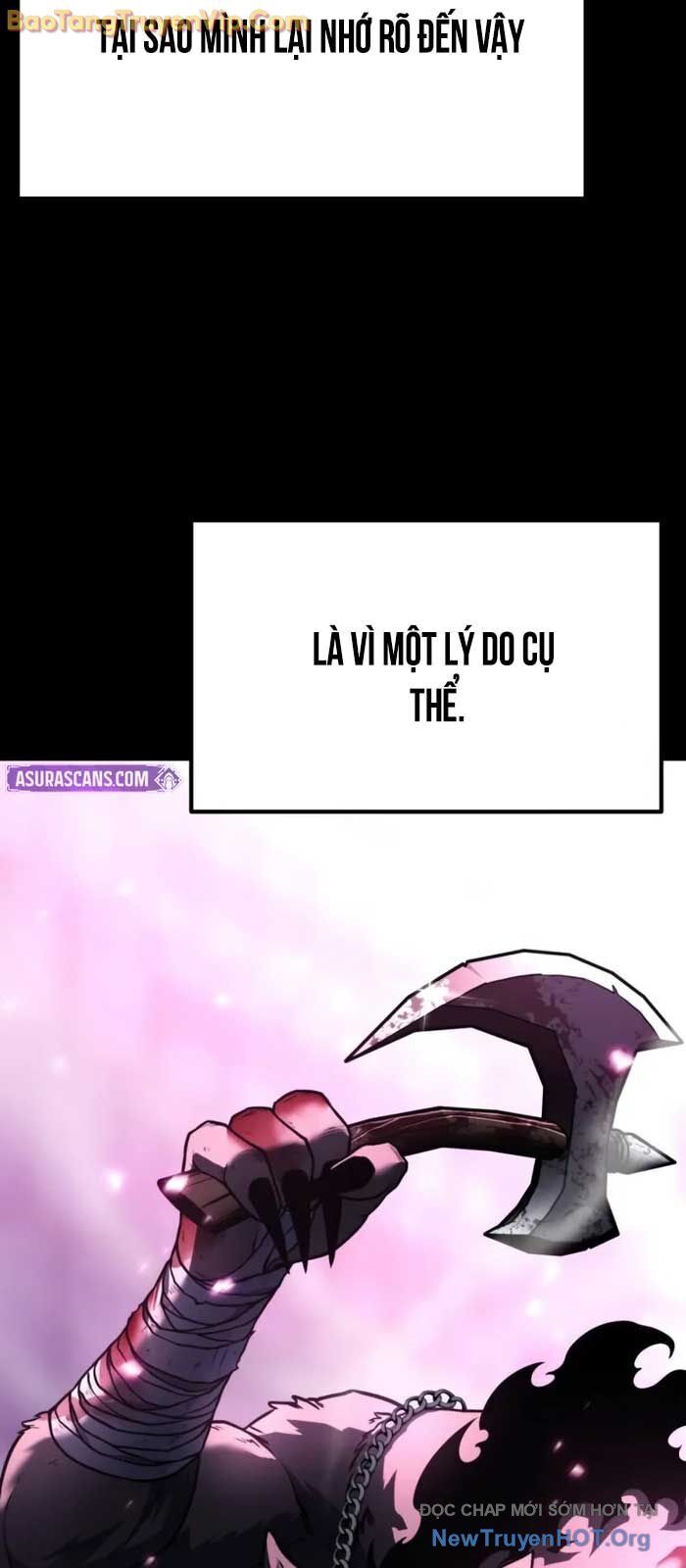 Player Phàm Thực - Chapter 26 - Page 17