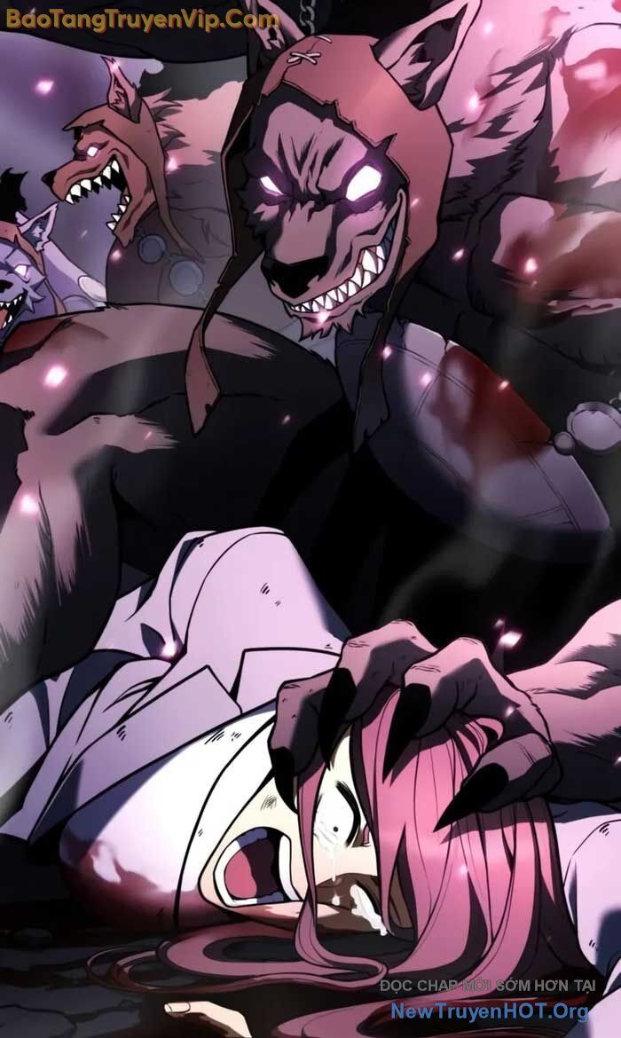 Player Phàm Thực - Chapter 26 - Page 18