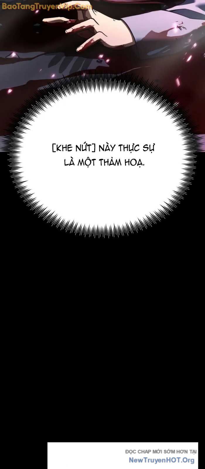 Player Phàm Thực - Chapter 26 - Page 19