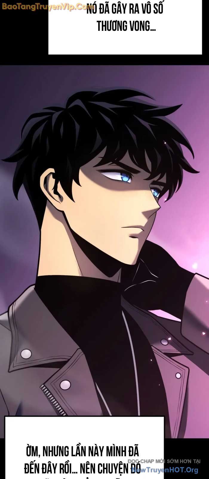 Player Phàm Thực - Chapter 26 - Page 20