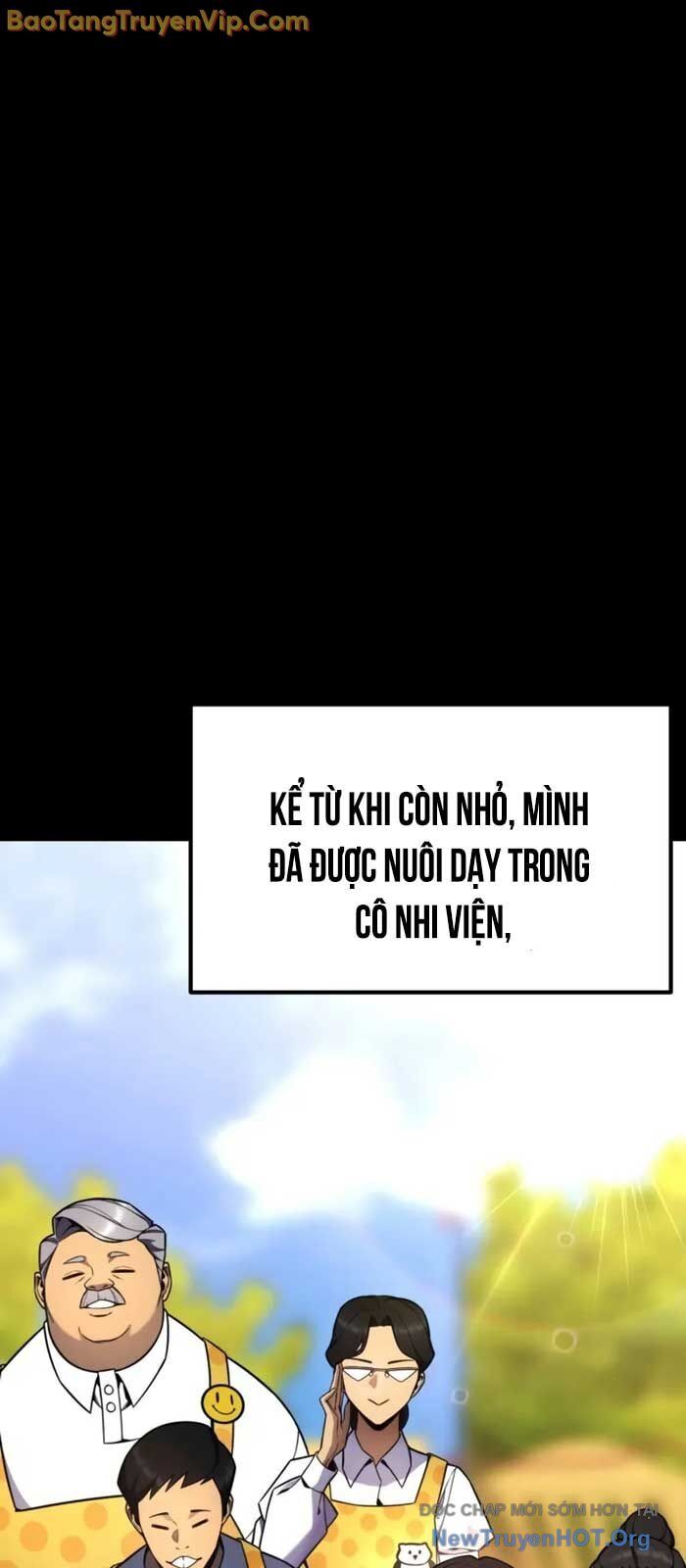 Player Phàm Thực - Chapter 26 - Page 22