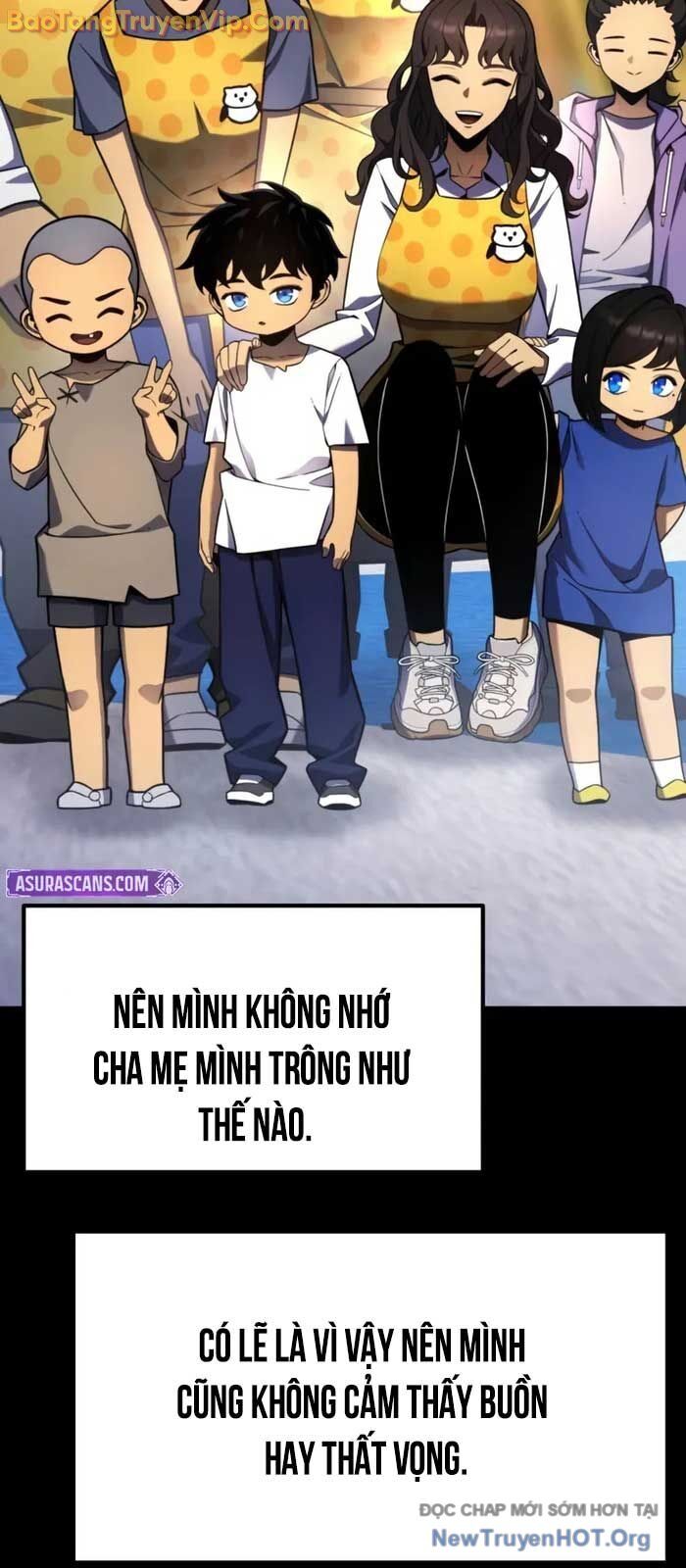 Player Phàm Thực - Chapter 26 - Page 23