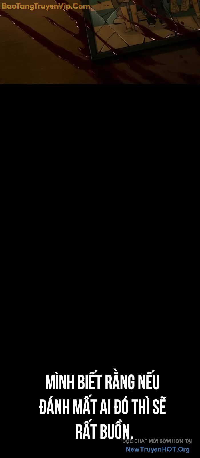 Player Phàm Thực - Chapter 26 - Page 25