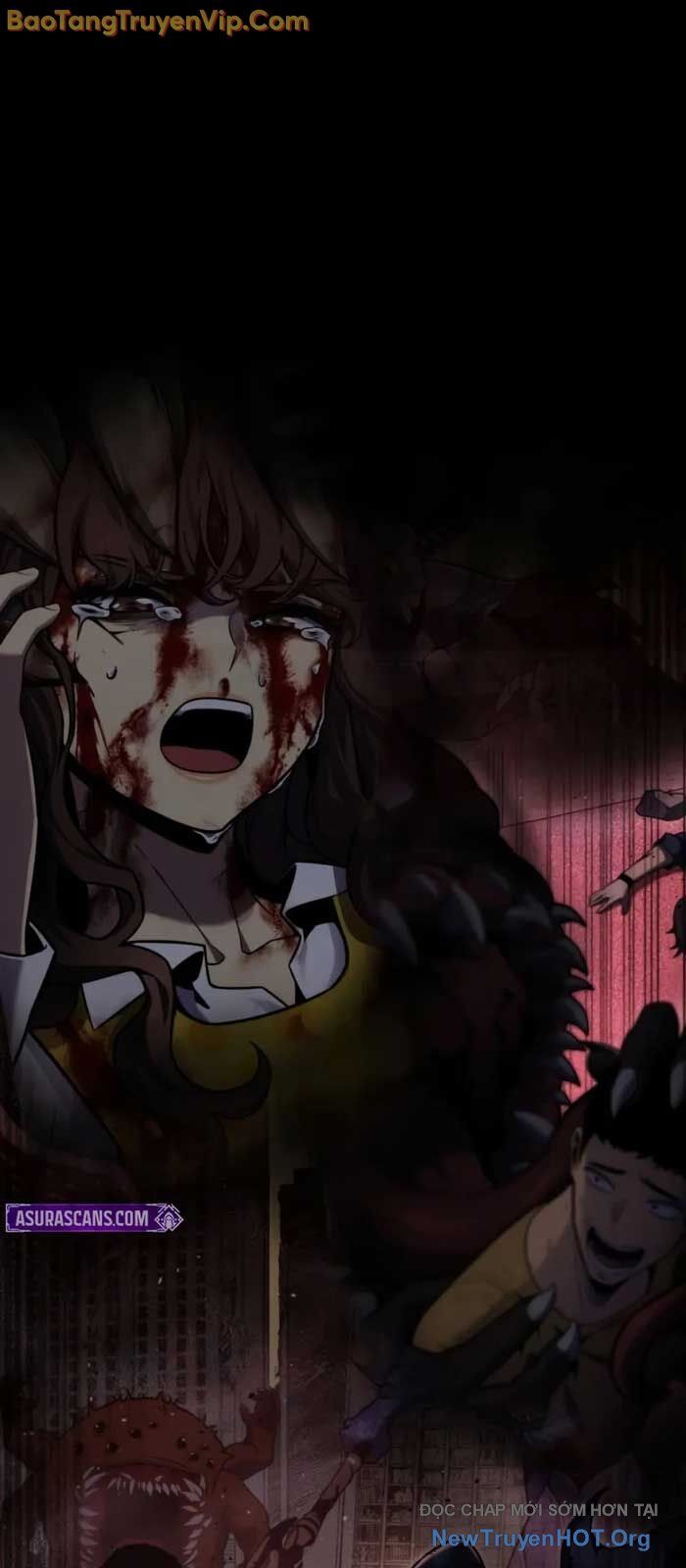 Player Phàm Thực - Chapter 26 - Page 26