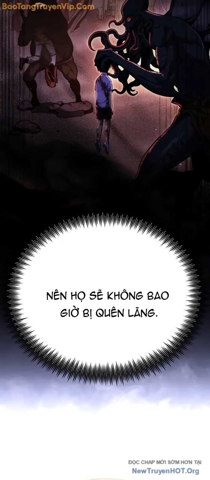 Player Phàm Thực - Chapter 26 - Page 27