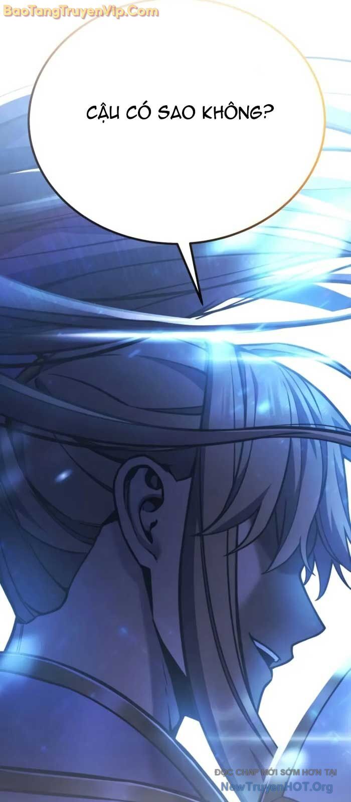 Player Phàm Thực - Chapter 26 - Page 28