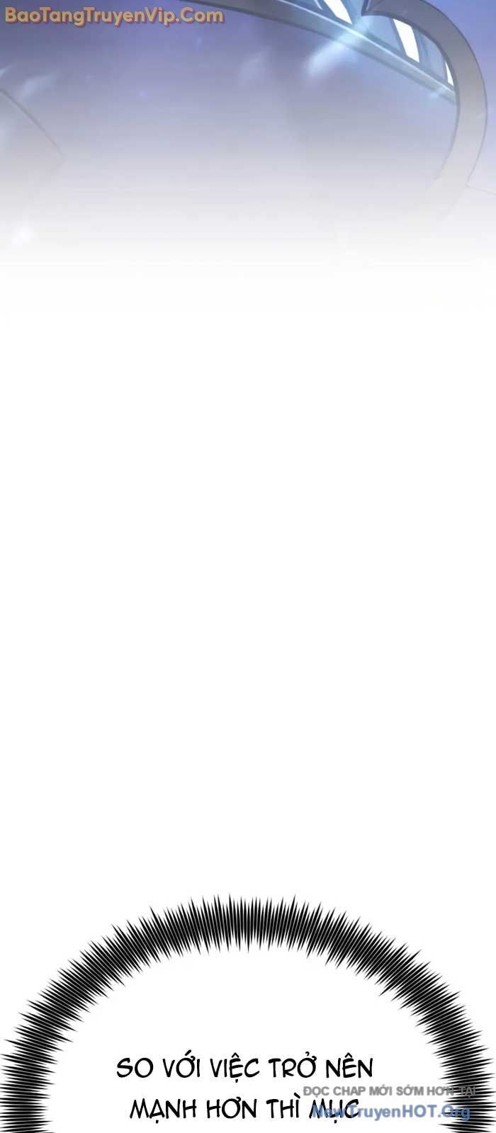 Player Phàm Thực - Chapter 26 - Page 29