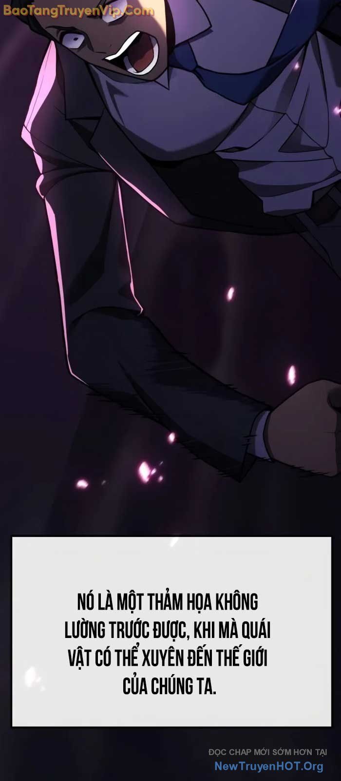 Player Phàm Thực - Chapter 26 - Page 3