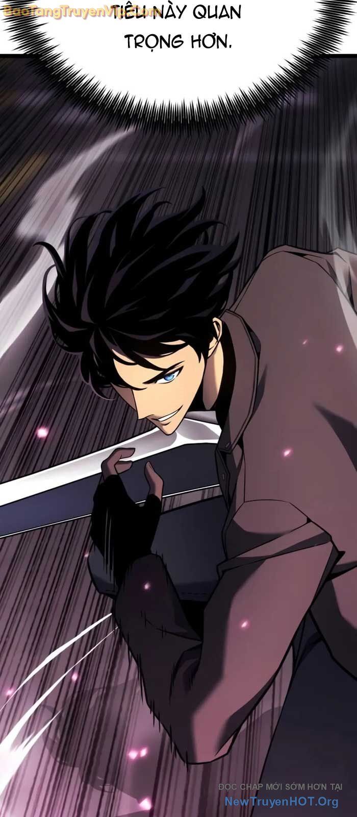 Player Phàm Thực - Chapter 26 - Page 30