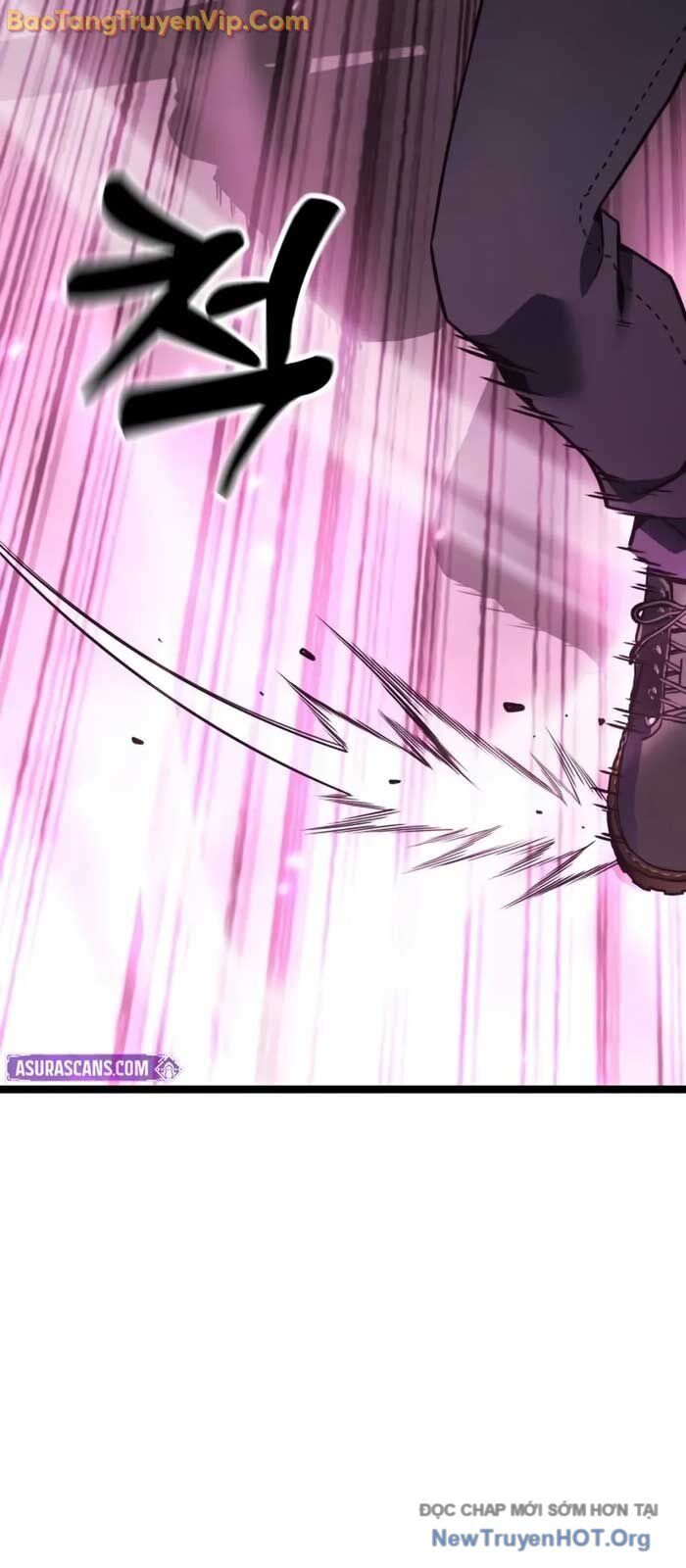 Player Phàm Thực - Chapter 26 - Page 31