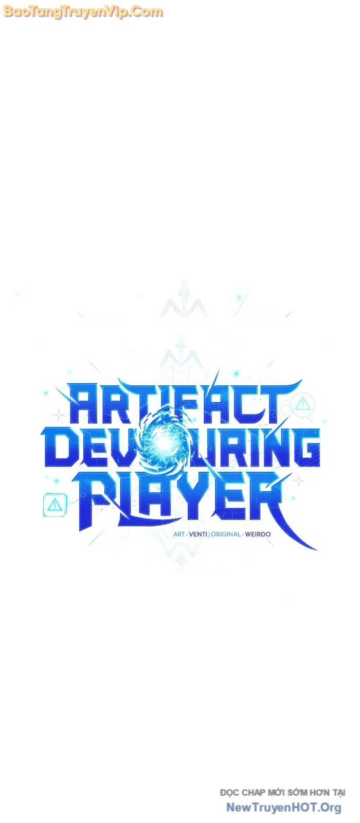 Player Phàm Thực - Chapter 26 - Page 32