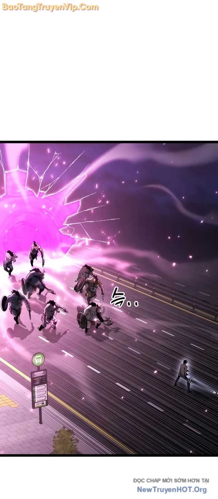 Player Phàm Thực - Chapter 26 - Page 33