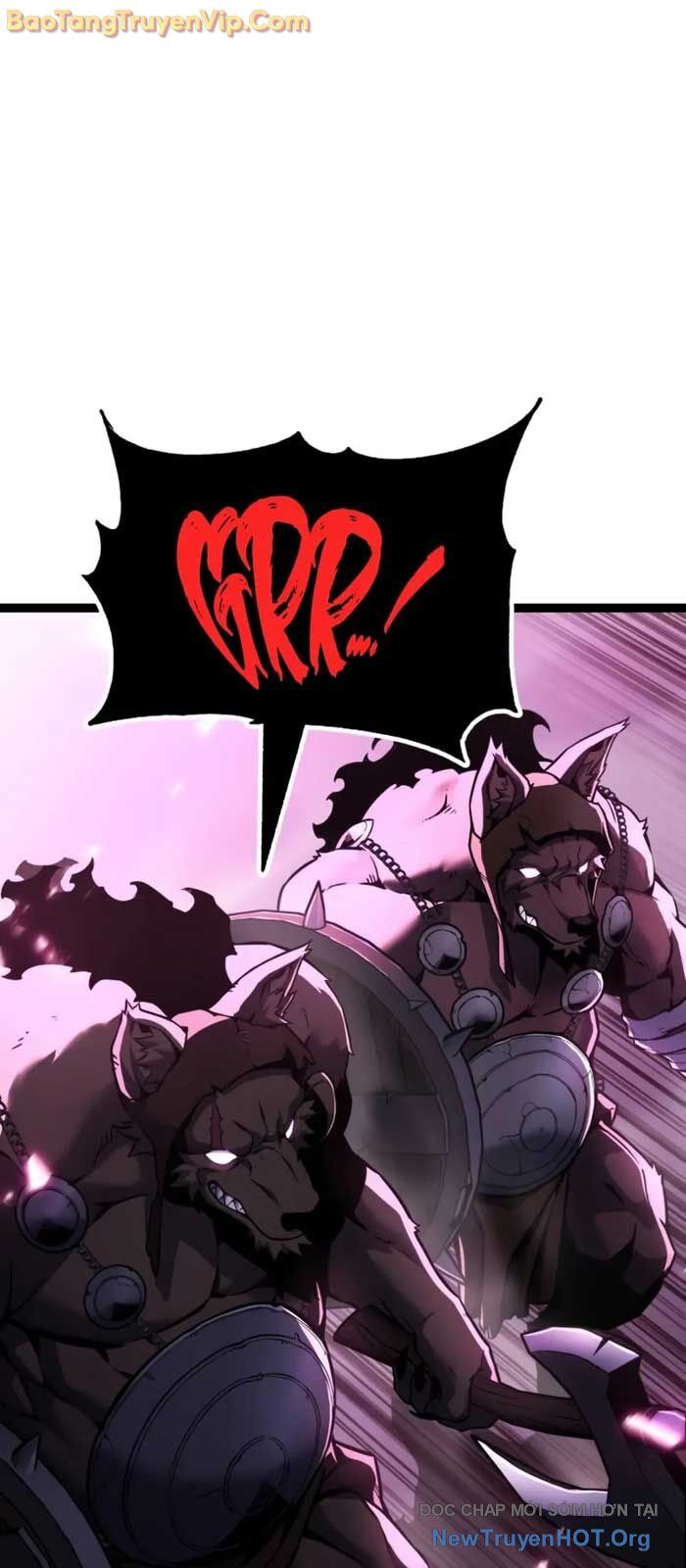 Player Phàm Thực - Chapter 26 - Page 34