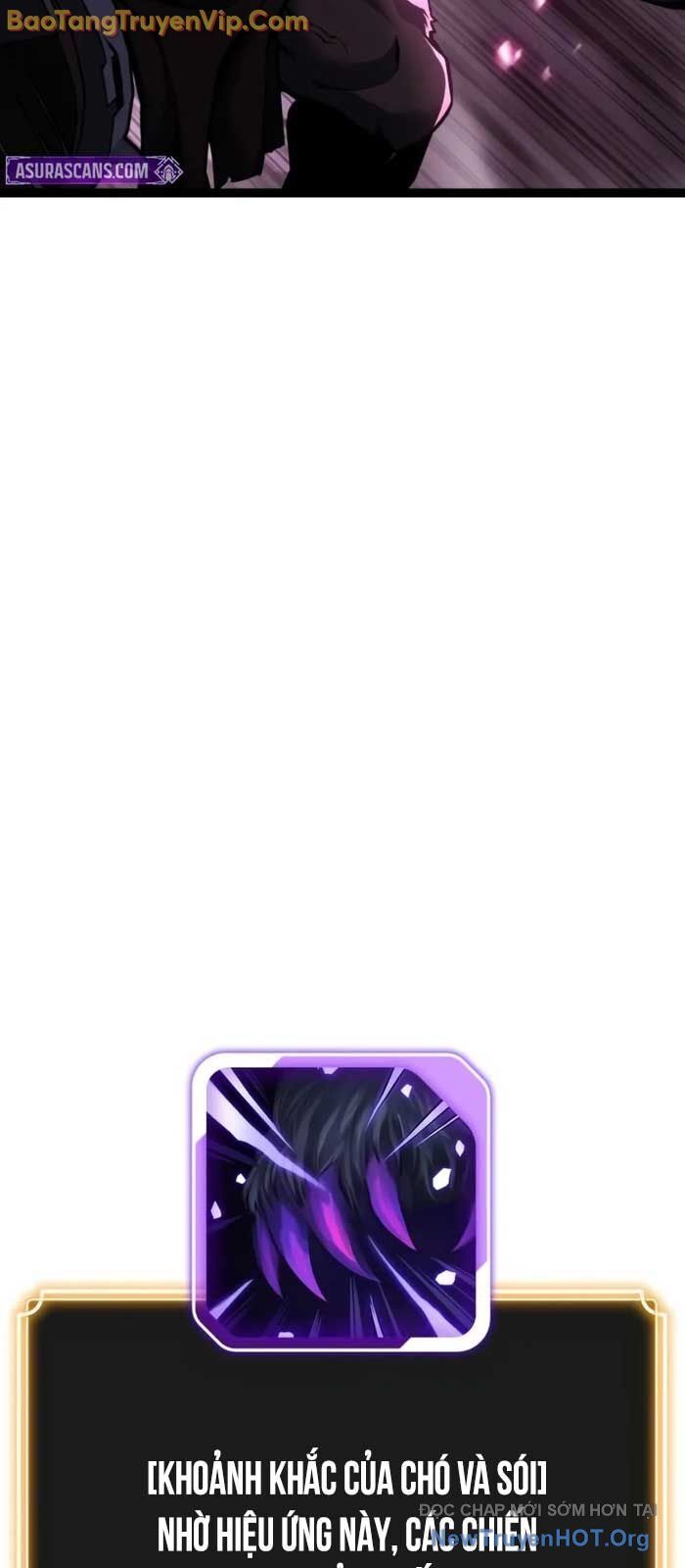 Player Phàm Thực - Chapter 26 - Page 35