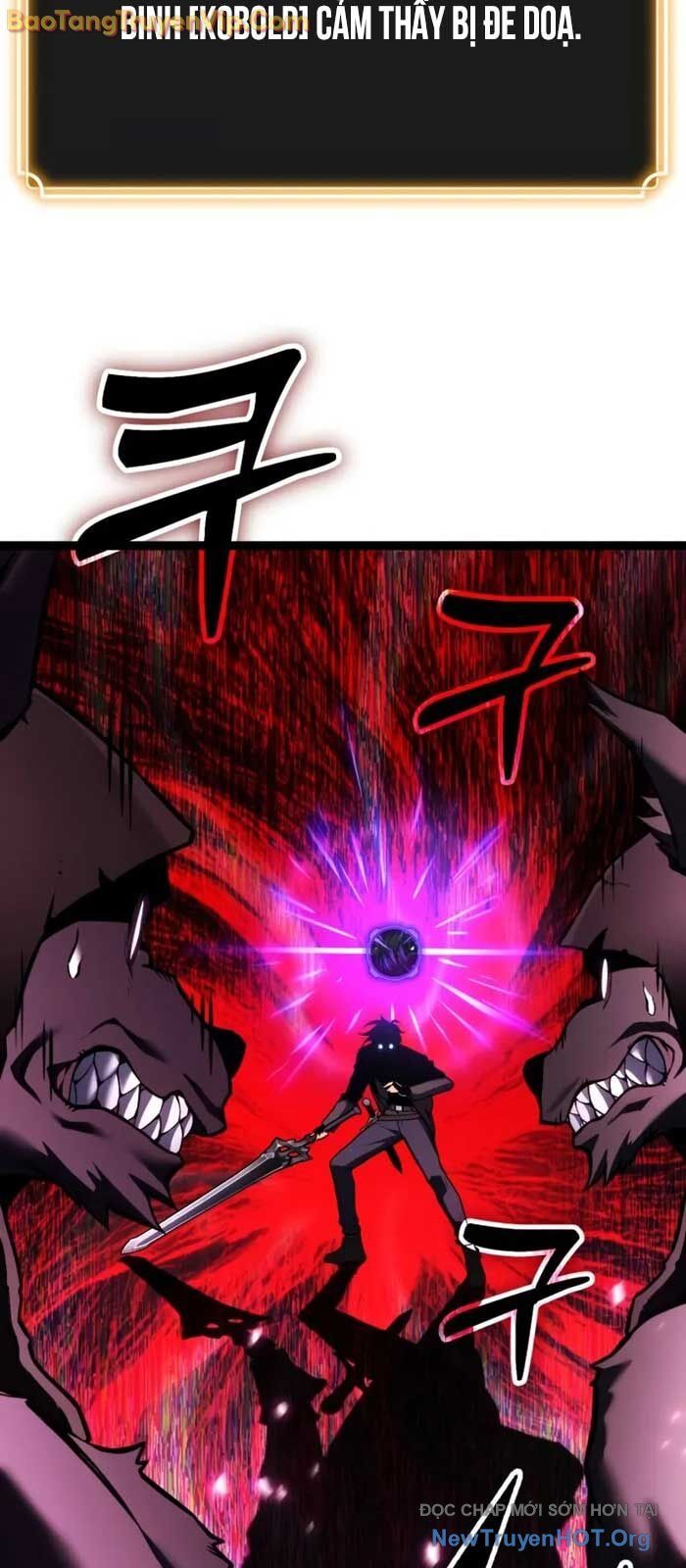 Player Phàm Thực - Chapter 26 - Page 36