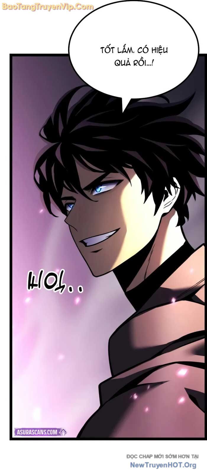 Player Phàm Thực - Chapter 26 - Page 38