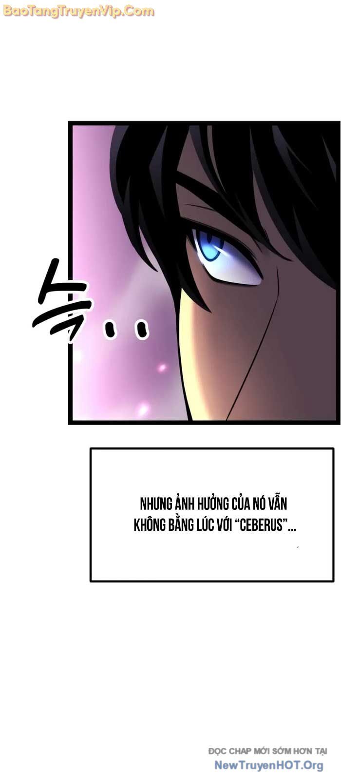 Player Phàm Thực - Chapter 26 - Page 39