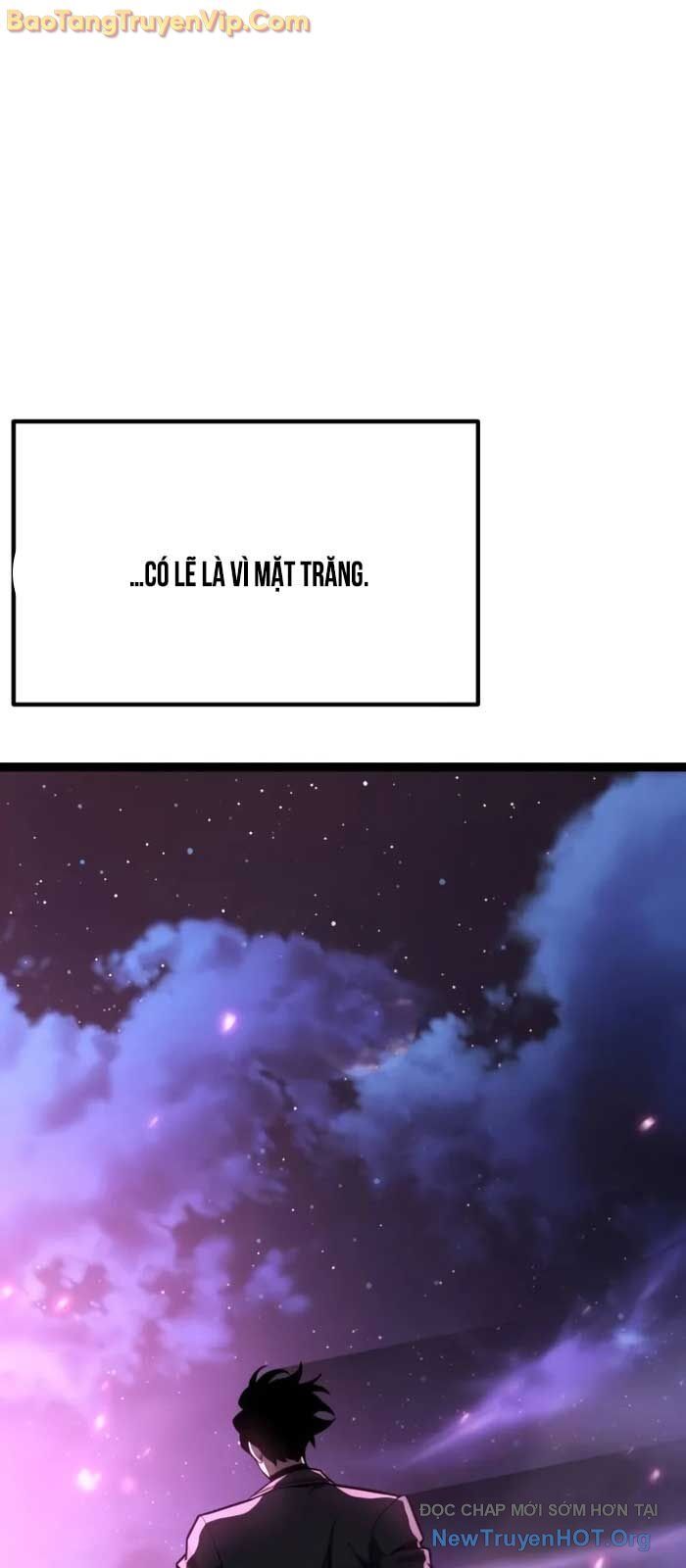 Player Phàm Thực - Chapter 26 - Page 40