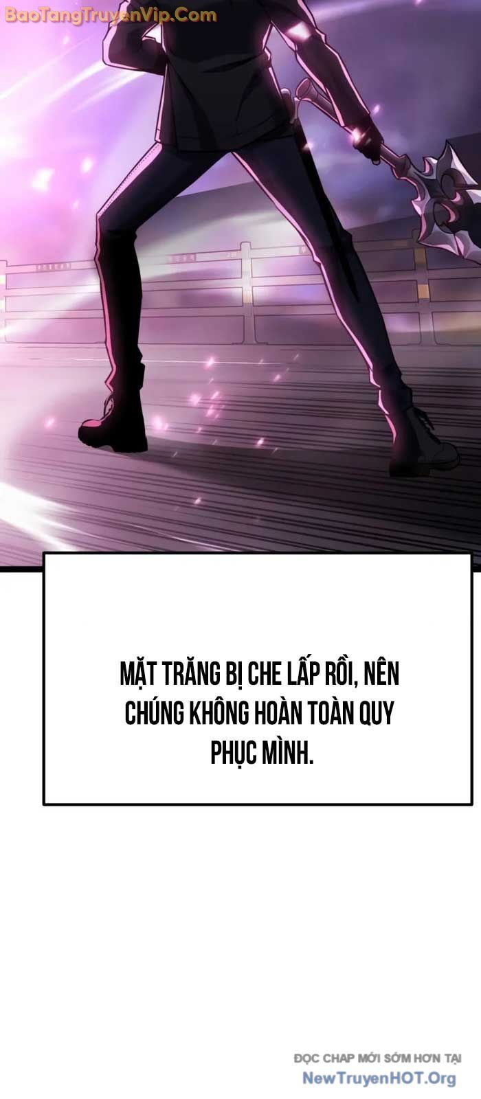 Player Phàm Thực - Chapter 26 - Page 41