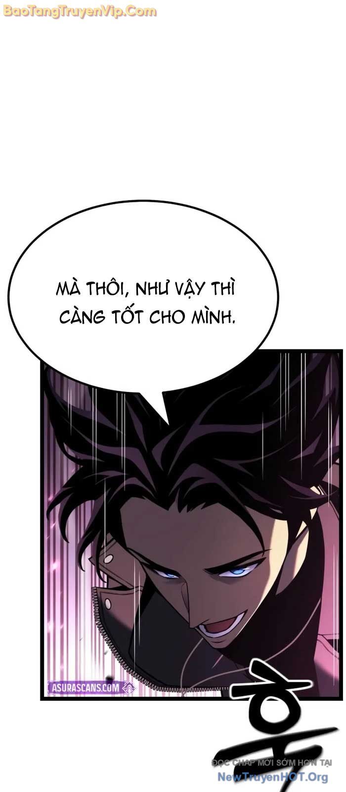 Player Phàm Thực - Chapter 26 - Page 42
