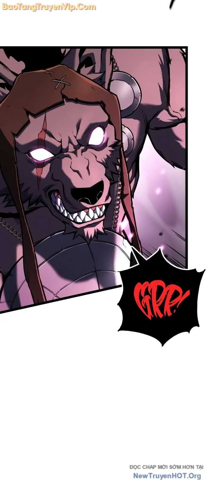 Player Phàm Thực - Chapter 26 - Page 43