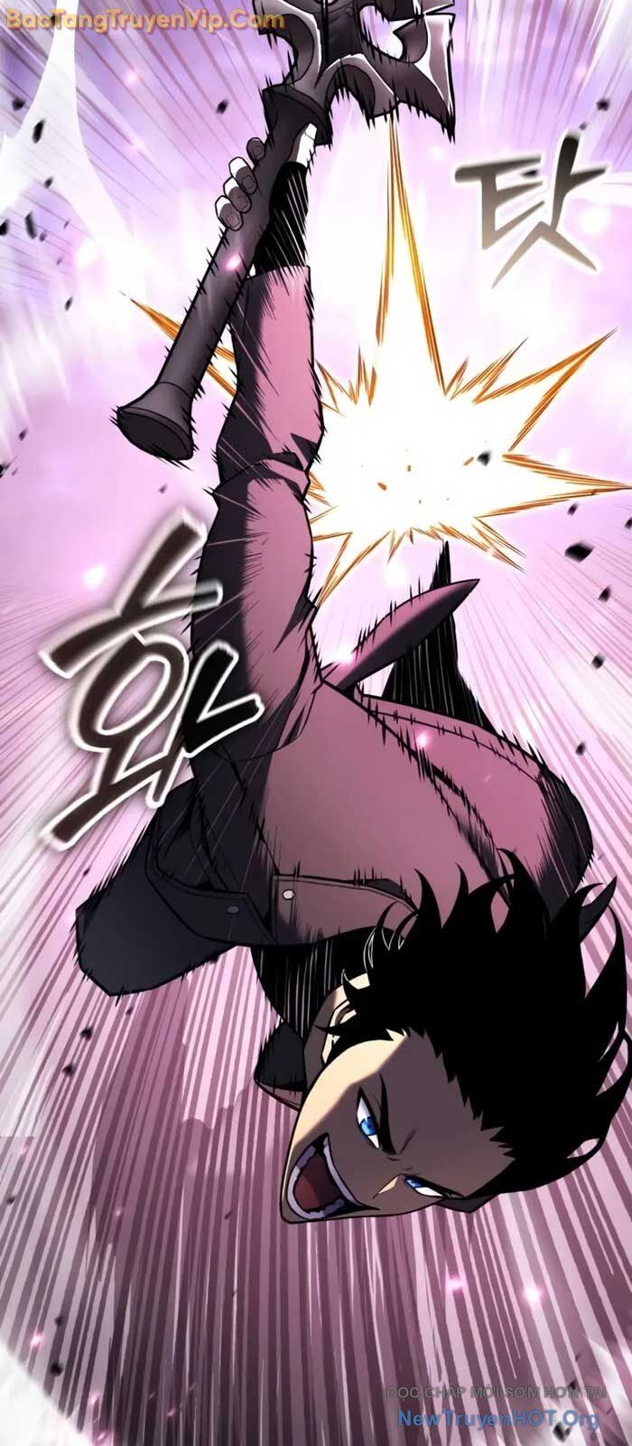 Player Phàm Thực - Chapter 26 - Page 45