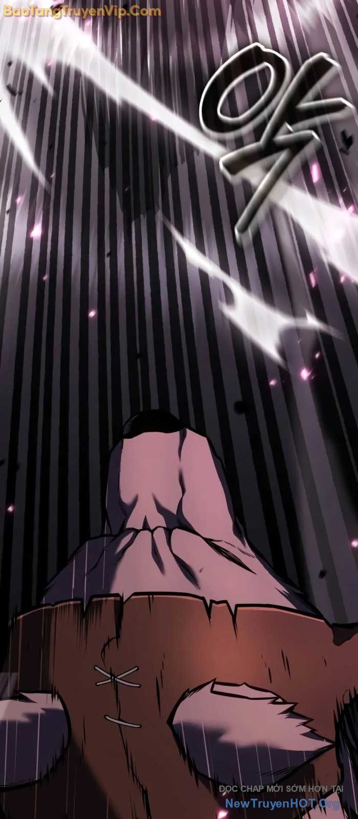 Player Phàm Thực - Chapter 26 - Page 46